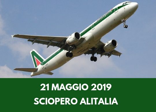 sciopero alitalia.jpg